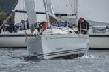goose gbr2982l whyw24 sun 750 6319